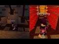 Roblox - Dungeon Escape