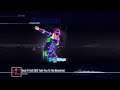 Rock N' Roll(Will Take You to the Mountain) - Skrillex(Just Dance 2017)
