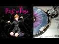 Rule of Rose - OST vinyl LP face A (Here Is Nowhere Records)