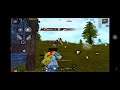 #shorts #pubgmobilelive #shaliniyt #srilankan #1v2 #tamil #pubg #girl #pubgmobile