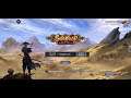 SILKROAD ONLINE | Mobile | Android / IOS | Gameplay