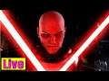 SITH INQUISITOR SQUAD IMPRESSES THE EMPEROR AND TEABAGS THE REPUBLIC | SWTOR 2021 | Old Republic