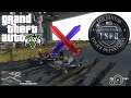 SPARIO KART - KARTRENNEN ๐ฎ GTA V RP โ
HC ROLEPLAY | Last Chance | Deutsch | German #012