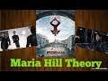 Spider-Man Far From Home Maria Hill Theory- Possibly True?