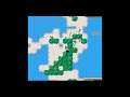 TEMPEST NOT THE ARCADE SHOOTER Lexaloffle Games PICO 8 Fantasy Virtual Console www lexaloffle com