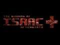 The Binding of Isaac: Afterbirth Plus - Stream 34
