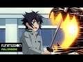 The Demon In Your Heart | Seraph of the End: Vampire Reign Episode 3