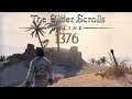The Elder Scrolls Online [Let's Play] [German] Part 1376 - Die Läuterung