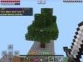 The farm system (Lifeboat Skyblock #2)