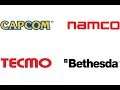 The Last Smash DLC Characters WILL Be From Two Of These Four Companies...