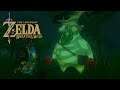 The Legend of Zelda: Breath of the Wild #14 - Beim Schreine farmen Maronus gefunden! • Let's Play