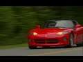 The Need for Speed - Dodge Viper RT/10 Video