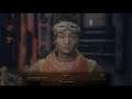 The Outer Worlds Walkthrough Part 7