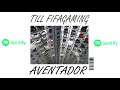 TILL - AVENTADOR (Official Music Video)