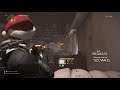 Unload...ALL OF THE BULLETS