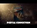 Valheim Portal Connection Gameplay PC (No Commentary) 2021