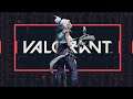Valorant LIVE -- OMEN in Unrated Matches