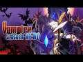 Vampire Slasher Hero Gameplay | Android New Game
