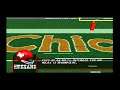 Video 893 -- Madden NFL 98 (Playstation 1)