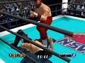 Virtual Pro Wrestling 64 Japan - Nintendo 64 (N64)