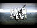 War Thunder - Bombes tueuses!