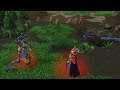 Договорились - Warcraft III: Reforged (Pt.3)
