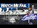 Watch Me Fail | The World Ends with You (BLIND) | 79 | "Max Level"