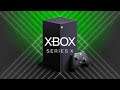 Xbox Series X REVEALED! (Next Gen Xbox 8K 120 FPS)