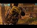 XCOM 2: Long War 2 - Part 33
