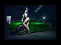 yuzu early access duckstation ryujinx rpcs3 nfs dota nfs 2 44 trassa