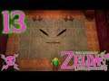 13) The Legend of Zelda: Link's Awakening Playthrough | Stoned