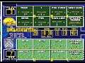 College Football USA '97 (video 4,162) (Sega Megadrive / Genesis)