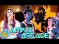 Apple Arcade Round-Up | Review