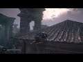 Assassins creed valhalla a rivalry for the ages broken quest bug