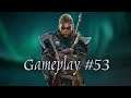 Assassin’s Creed Valhalla | Gameplay 53