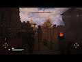 Assassin's Creed® Valhalla - Raid on Templebrough Fort