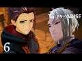 Avenge - Let's Play Tales of Arise - 6