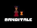 Banditale OST - Warped V2