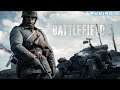 НУ КАК ТУТ ПОЖИВАЕТ BATTLEFIELD 1 (battlefield 1 gameplay) |PC| 1440p