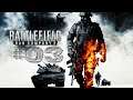 Battlefield Bad Company 2 03 Gameplay german/deutsch