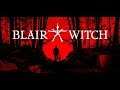 Blair Witch Part 1 Walkthrough