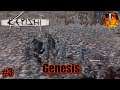 Ca casse des fronts [FR] Kenshi Saison 4 Genesis #3