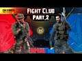 Call of Duty: Mobile (Fight Club) Part. 2