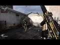 Call of Duty: Modern Warfare - Best of SEASON 3 _ part 1