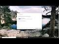 Create a Shortcut to Open Microsoft Edge Browser in InPrivate Mode [Tutorial]