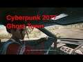 Cyberpunk 2077 gameplay walkthrough part 28 Ghost Town part 1 Panam's Revenge