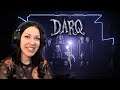 DARQ Walkthrough Part 2 - ELECTRICIAN DREAMS