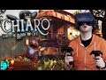 DOES IT LIVE UP TO THE HYPE?! | Chiaro and the Elixir of Life Gameplay (HTC Vive VR)