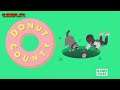 Donut County [Gameplay en Español] Juego Completo