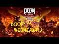 DOOM Wednesdays - DOOM Eternal Part 10